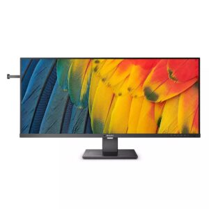 Philips/40B1U5600/00/39,53"/IPS/3440x1440/120Hz/4ms/Black/3R
