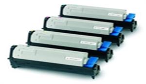 Obraz. valec pre cyan toner do C5650/5750 (20k)