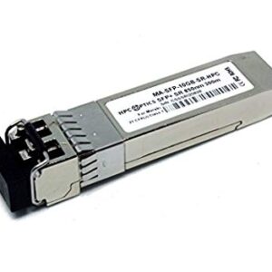 Cisco Meraki 10G Base ER Module