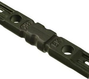 Nôž pre svorkovnicu Krone pre nástroj HT-314