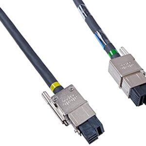Cisco Meraki MS390 Power-Stack Cable, 30 cm