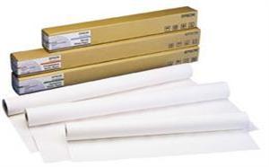 Paper PremierArt Water Resistant Canvas 44"x12,2m