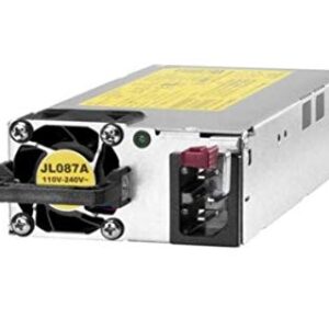 Aruba X372 54VDC 1050W PS