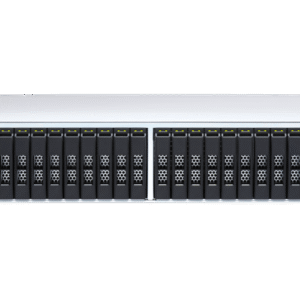 QNAP ES2486dc-2142IT-96G