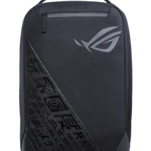 ASUS ROG Backpack BP1501G