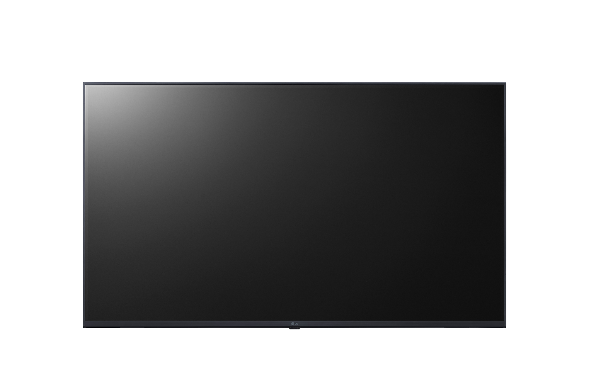 43" LG LED 43UL3J - UHD, 350cd, WebOS, 16/7