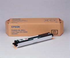 EPSON Fuser Oil Rollf (20k str) pre EPL-C8000/82