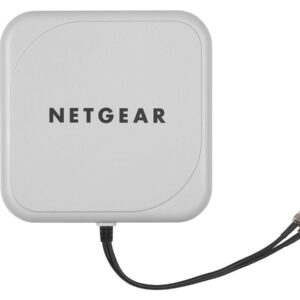NETGEAR PROSAFE OUTDOOR 10DB N ANTENNA, ANT224D10