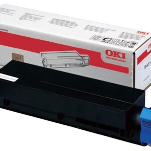 Toner do B431/MB461/471/471w/491 (7 000 strán)