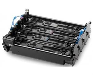 Valcová jednotka C331dn/MC352/ ....(30 a 20 tis)