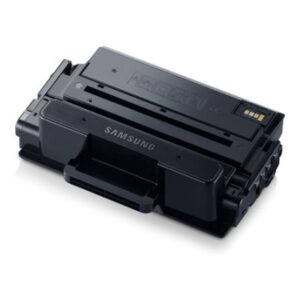 HP/Samsung MLT-D203E/ELS Black Toner 10000 strán