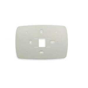 Honeywell Nástenný/stolový držiak k čítačke Orbit MS71xx