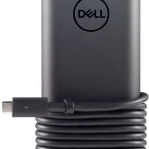 Dell AC adaptér 130W USB-C