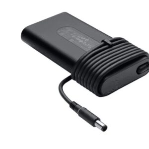 Dell AC adaptér 240W 7,4mm pre AW, Procision