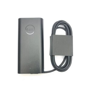 Dell AC adaptér 165W USB-C pre Procision