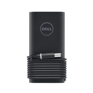 Dell AC adaptér 330W 7,4mm pre Alienware
