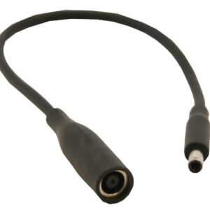 Dell DC adaptér 7.4 na 4.5 mm XPS12/13
