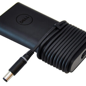 Dell 90W AC adaptér 3pin Latitude/Vostro/Inspiron