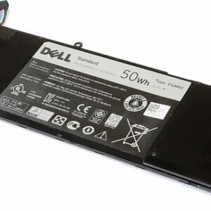 Dell Batéria 3-cell 50W/HR LI-ION pre Inspiron 3135, 3137, 3138