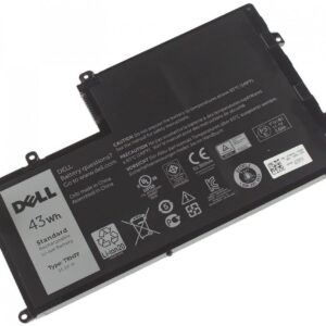 Dell Batéria 3-cell 43W/HR LI-ION pre Latitude 3450, 3550, Inspiron 5542, 5543, 5545