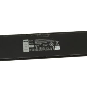 DELL Batéria 3-cell 40W/HR LI-ON Latitude E7450