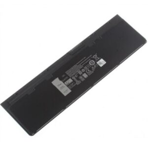 Dell Batéria 3-cell 39W/HR LI-ON pre Latitude E7250