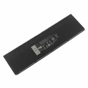 Dell Batéria 4-cell 52W/HR LI-ON pre Latitude E7250