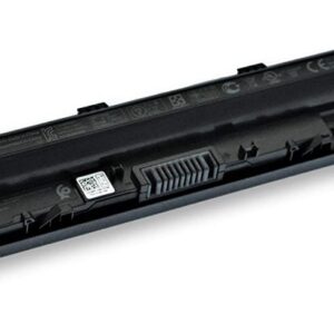 Dell Batéria 6-cell 66W/HR LI-ION pre Latitude 3460, 3470