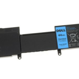 DELL Batéria 6-cell 44W/HR LI-ION pre Inspiron 5423, 5523