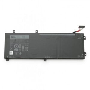 Dell Batéria 3-cell 56W/HR LI-ON pre Procision M5510, XPS 9550