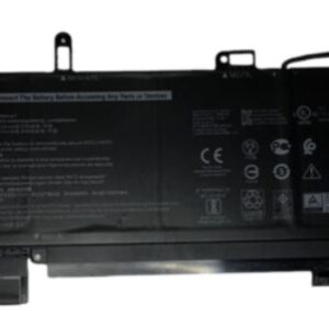 Dell Batéria 6-cell 78W/HR LI-ON pre Latitude 7400 2v1