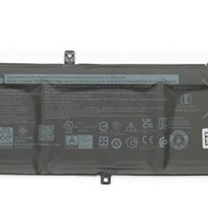 Dell Batéria 3-cell 56W/HR pre Vostro 7500, 7590, XPS 7590, 9560, 9570, Procision M5520, M5530, M5540