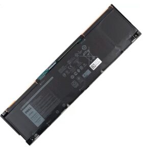 Dell Batéria 6-cell 97W/HR LI-ION pre Procision 5750, 5760,5770 XPS 9700,9710,9720