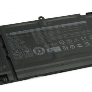 Dell Batéria 4-cell 63W/HR LI-ON pre Latitude 5320, 7320, 7420, 7520