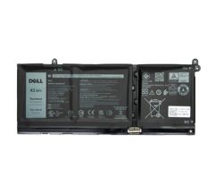 Dell Batéria 3-cell 41W/HR LI-ON pre Latitude 3420, 3520, Vostro 3420, 3510, 3515, 3520, 3525, 5410
