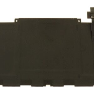 Dell Batéria 3-cell 55W/HR LI-ON pre XPS 9320 plus