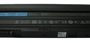 batéria DELL 9-cell 97W/HR Latitude E6440, E6540