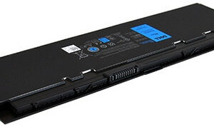 batéria DELL 4-cell 47W/HR LI-ON Latitude E7440