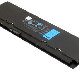 batéria DELL 3-cell 31W/HR LI-ON Latitude E7240