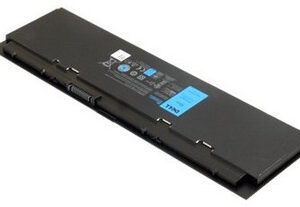 batéria DELL 4-cell 45W/HR LI-ON Latitude E7240