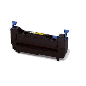 Zapekacia jednotka do MC760/770/780 (60 000 str)