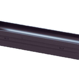 Magenta obraz. valec do MC760/770/780 30tis str