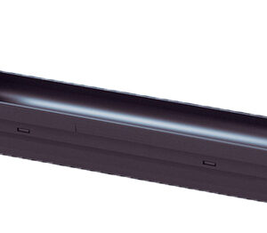 Cyan obraz. valec do MC760/770/780 (až 30 000str)