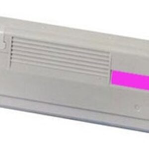 Magenta toner do MC760/770/780 (6 000 stránok)