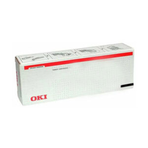 Čierny toner do B412/32/512/MB472/92/562 (3000 str)