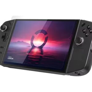 Lenovo Legion Go Screen Protertor