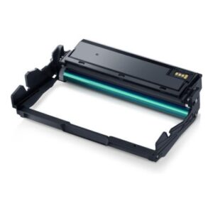 HP/Samsung MLT-R204/SEE OPC Drum 30 000 strán