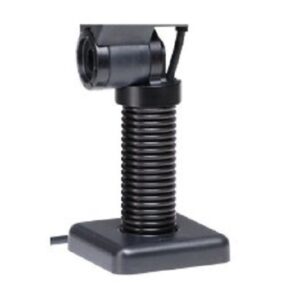 Honeywell Stojan čierny pre čítačku Quantum MS3580 7,5 cm