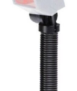 Honeywell Stojan čierny pre čítačku Quantum MS3580 15cm