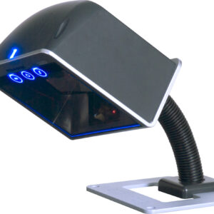 Honeywell Flex Pole Stand pre Solaris